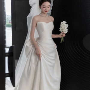 lorem-ipsum-has-been-1-1-1-1-1-1-1-1-1-1-1